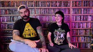 Celebrity Servant Season 3 Episode 6 Fish Spoiler Discussion Profile