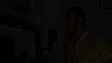 سورة الضحى- حمزة هديب || Duha Suresi- Hamzah Hudaib