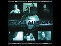 Trance allstars  worldwide cd1