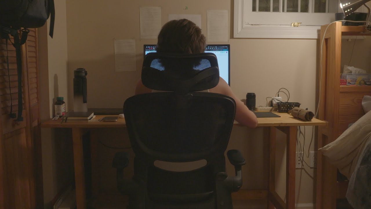 How to optimize deep work to improve productivity