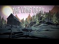 The Long Dark (Alpha) - Episode 18 - The Fog!