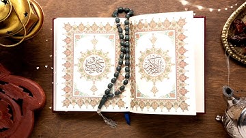 سورة العنكبوت كاملة بصوت الشيخ محمد اللحيدان • Surat Al-Ankabut Al-Lahidan