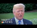 New video by NBC News on YouTube