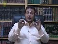 رمضان والعمل بالقرأن للدكتور ابراهيم الوزان
