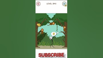 Best game play #gamingvideos      #shorts #gameplay #gaming