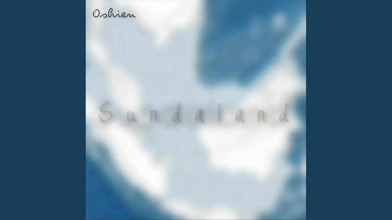 Guarda In the Fields su YouTube Guarda In the Fields su YouTube