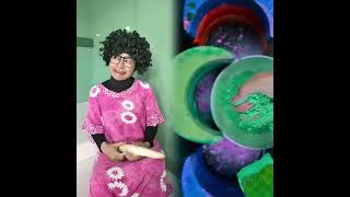 Download Lagu 🤣👌👌👌2025 pov Must-Watch Crazy Clips Compilation #humor #fypシ #pov #fyp #foryou 😍😜 MP3