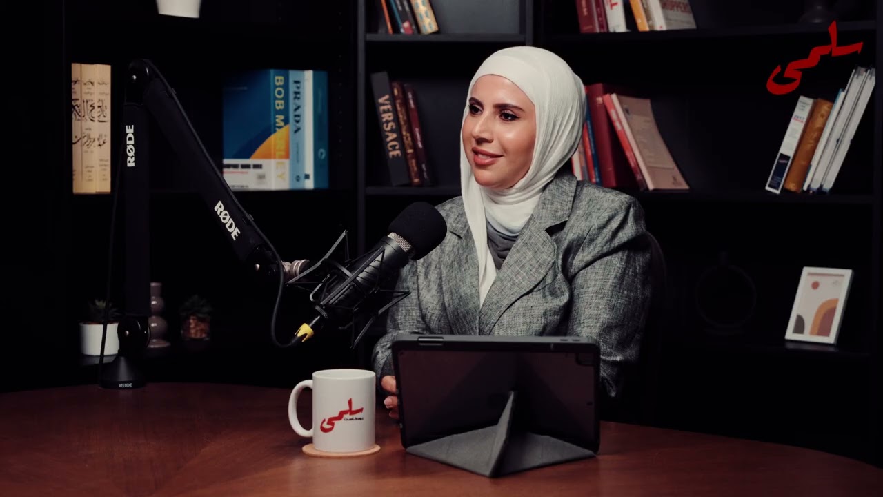 الخيانة والعلاقات خارج الزواج مع دكتور حمود القشعان