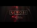 Kenobi trials of the master fanedit by pixeljoker95 teaser announcement