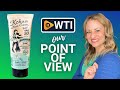 Kokua Sun Care Sunscreen | Our Point Of View