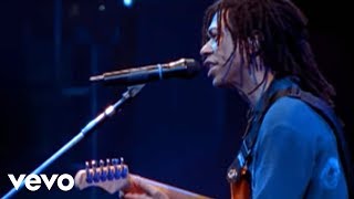 Djavan - Oceano (Ao Vivo) chords