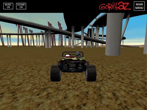 Anteprima video