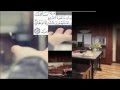 كيف تستغلين رمضان لشيخ عبدالمحسن الاحمد 