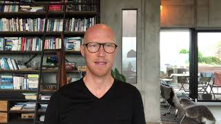 Livsfarlig Selvledelse