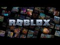 Roblox || Cool Parkour Obby 450 Stages..