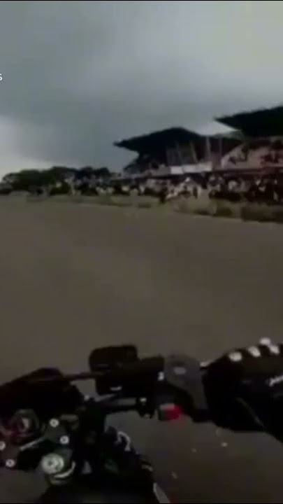 rx King (story wa)  2tak