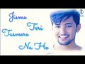 Meri phehli mohobat (Rahul darshan) WhatsApp status Whatsapp Status Video Download Free