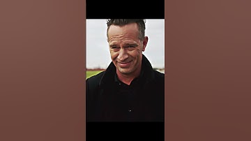 Barry & Snart vs DeVoe 🥶 #Arrowverse #GrantGustin #Theflash #dccomics