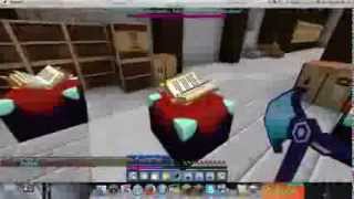 Coradax PvP Ep.2 Spawn and base tour!