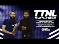 Capture de la vidéo True Talk No Lie - Kev Jones And Poetry Slam Live Draw #Busstune | Ep. 127