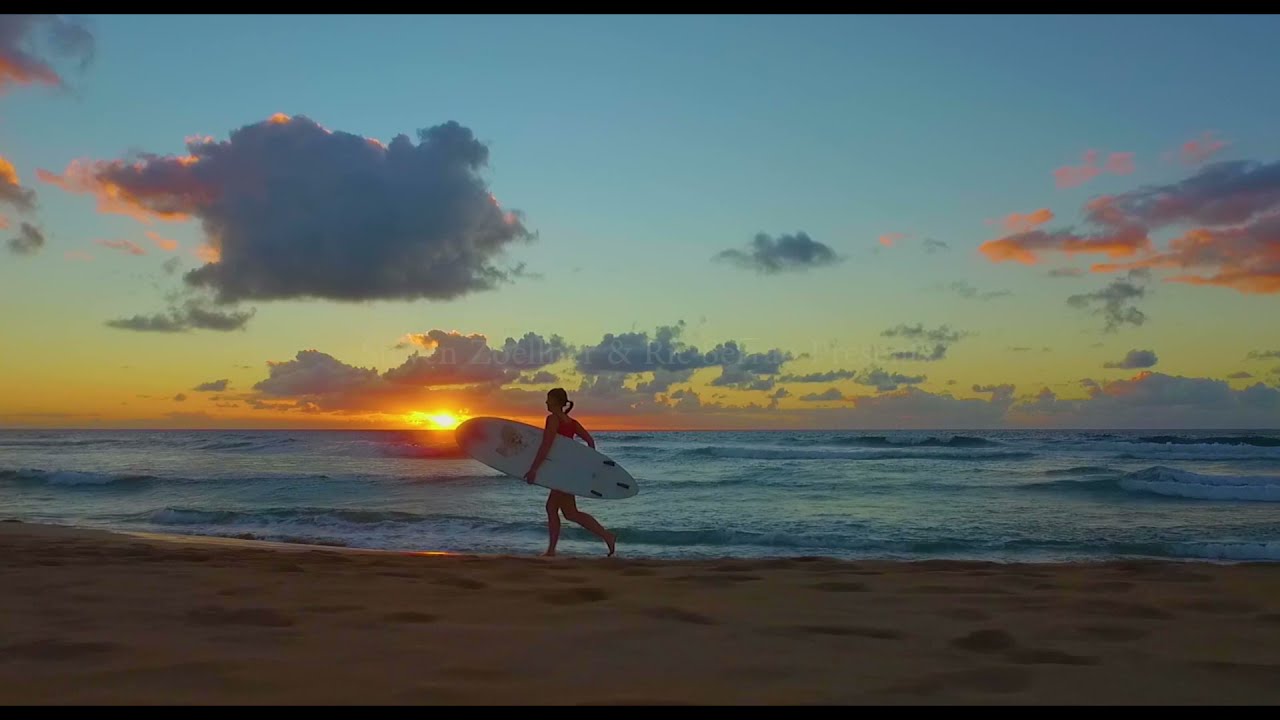 154 & 156 Brighton Boulevard, North Bondi | Ric Serrao