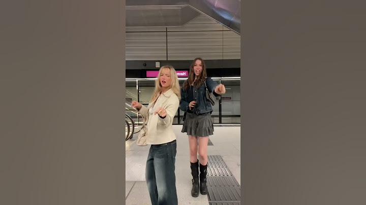 shirin david goes international : #short #shorts #beauty #viral #comedy #HMJAPANLIFE
