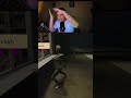 Día 2 vendiendo Shawarma #shorts #gaming #roblox #terror #humor #kevo_1016 #fyp