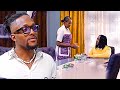 She Was Just A Maid But The Billionaire Saw A Wife In Her & Married Her - Nigerian Movie