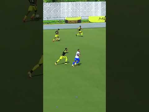Reba Umupira Ukomeye Nyezamu Wa RAYON SPORTS Patient Yakuyemo Save Vs MUKURA