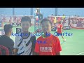 Quarter Final#Tuda#Sirkuit Kota PBSI Jaktim II 2023#Keizio Pb. GRM  VS  Pb. Trinox