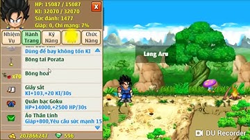 sự kiện 20/11 này có gì hót??  Bug sm đệ max nhanh 1phut ss-149tr