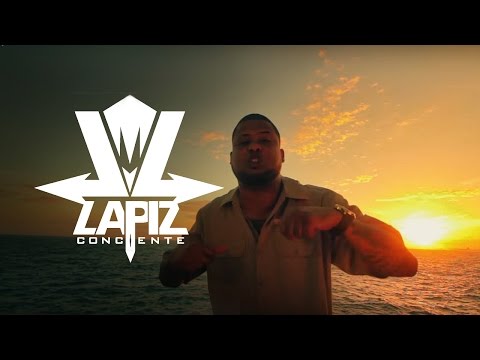 Pa Vela Video