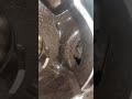 #video #viral gixxer 155 engine gear box 🧑‍🔧🏍️🧑‍🔧😳♥️♥️