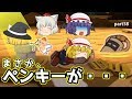 （ゆっくり実況）異色メンツ？でスプラッシュ！！part58［Paper Mario Color Splash］