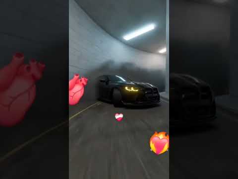 انا طبال الجماجم