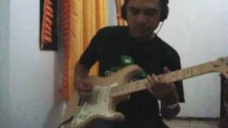 Download Lagu Mr. Big - You Don't Have To Be Strong MP3