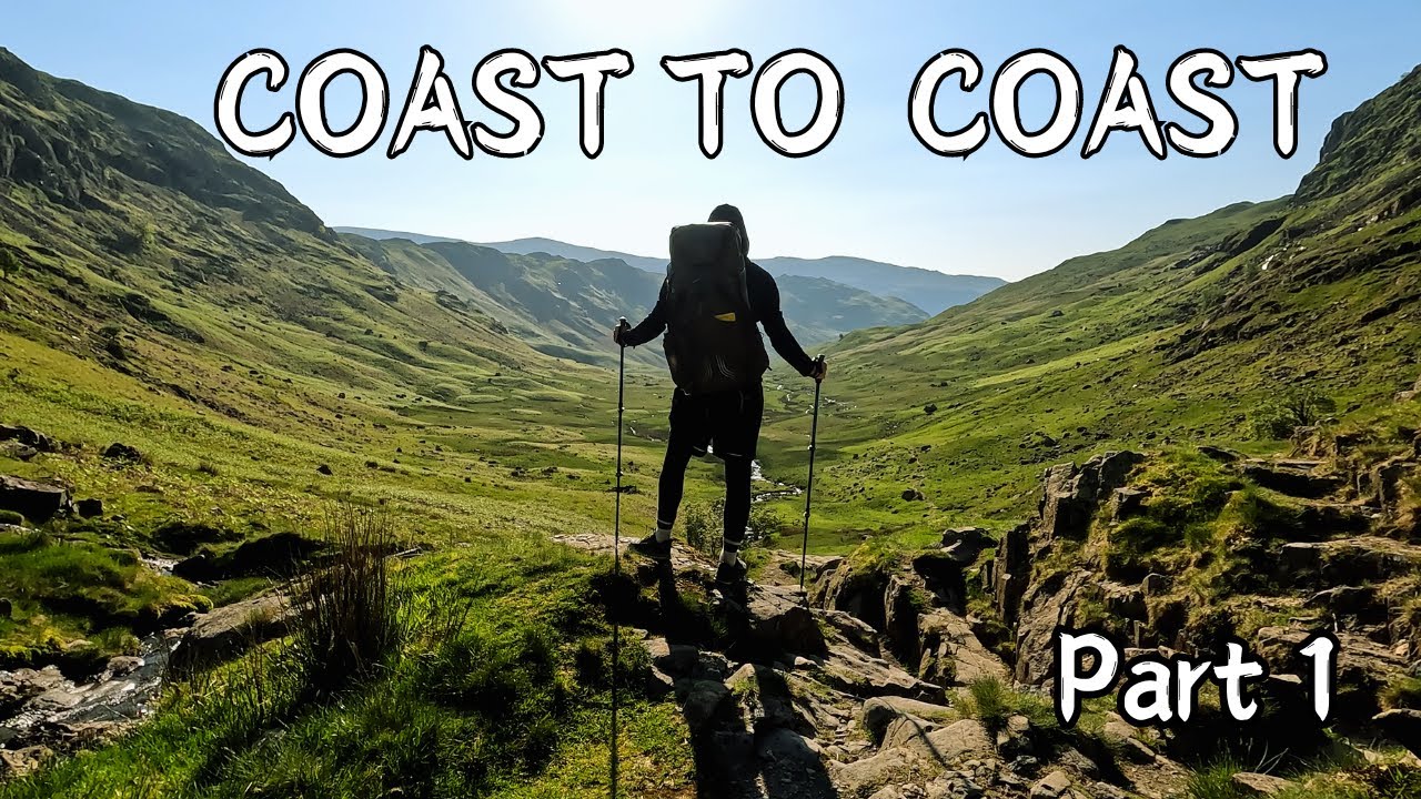 the-coast-to-coast-part-1-youtube