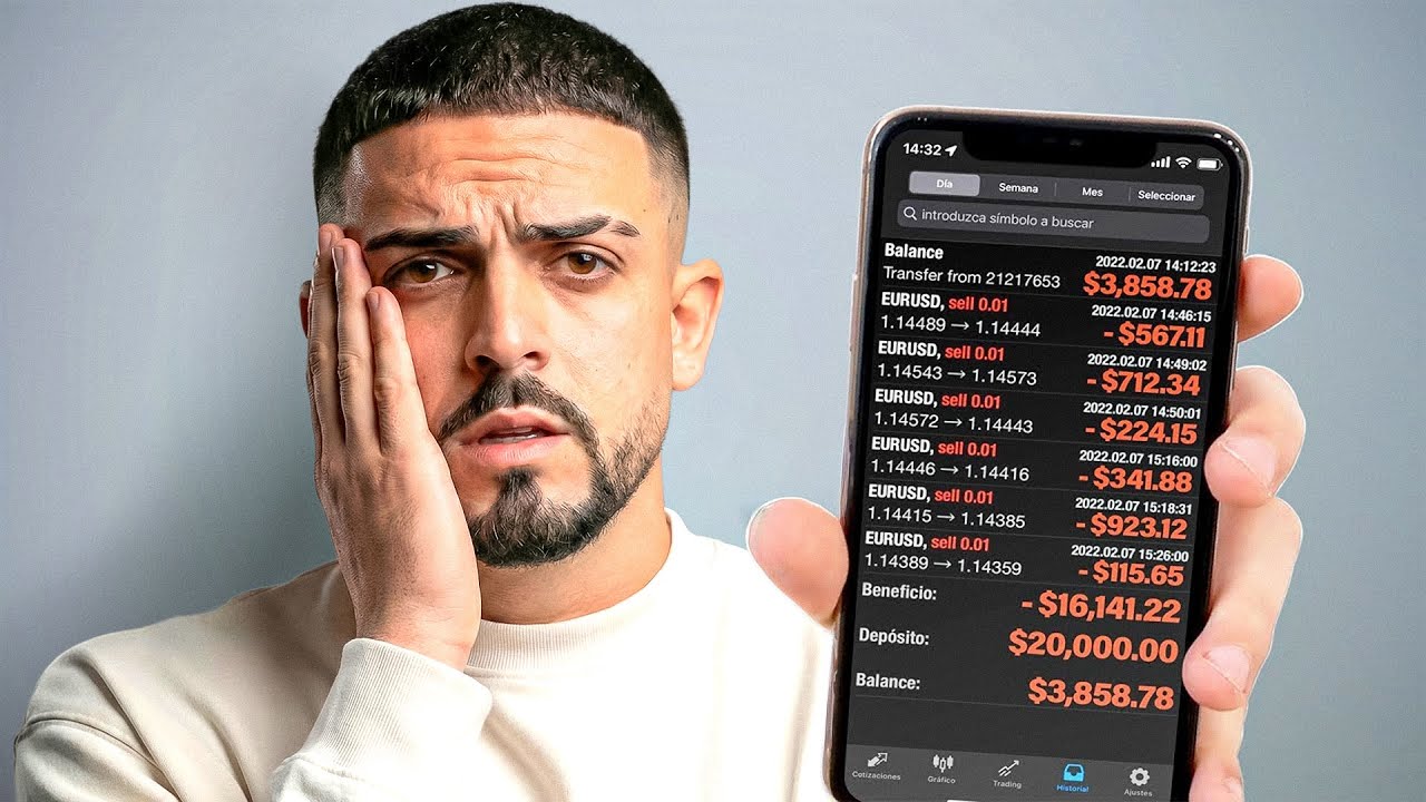 Cómo Ganar $1,000+ al Mes con Marketing de Afiliados Desde tu Móvil