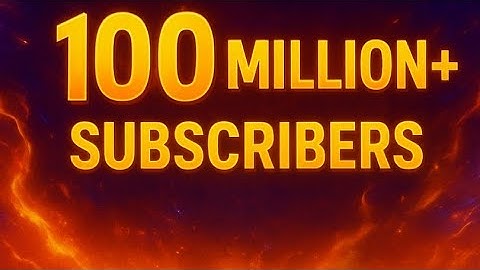 40 KIILS INTENSE SOLO VS SQUAD | CALL OF DUTY MOBILE FULL GAMEPLAY