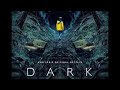 Mimi page  nightfall audio dark  1x01  soundtrack