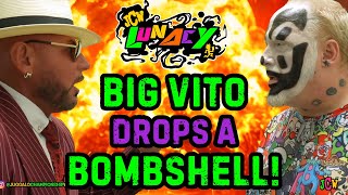 Juggalo Championship Wrestling Jcw Lunacy Episode 58