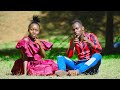 MATHARANWO NI CAITAINI BY KEZIAH WA CUKURA FT CUKURA YA NAIROBI OFFICIAL VIDEO