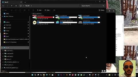 How to Format USB Drive or Hard Disk Using CMD (DiskPart) | Step-by-Step Guide