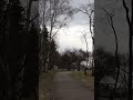 Вдали. Безучастные [3]