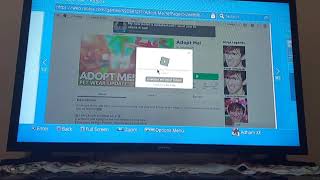 How To Get Roblox On Ps4 2021 Working Youtube - how to get roblox on ps4