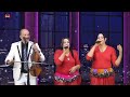 جديد عبد الوهاب الصفريوي 