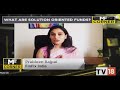 Goal Oriented Mutual Funds | MF Corner | CNBC-TV18 | September 2020