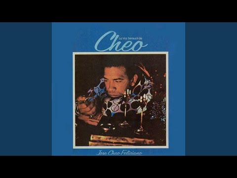 Putar Nuestras Vidas - Cheo Feliciano