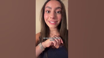 What do you guys think ??!! #phd #anara #research #thesis #college #gradschool #student #study