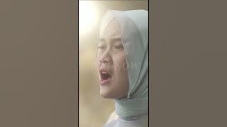 OUT NOW ! HATI YANG TERANG - ALMA THANIA FEAT PONGKI BARATA